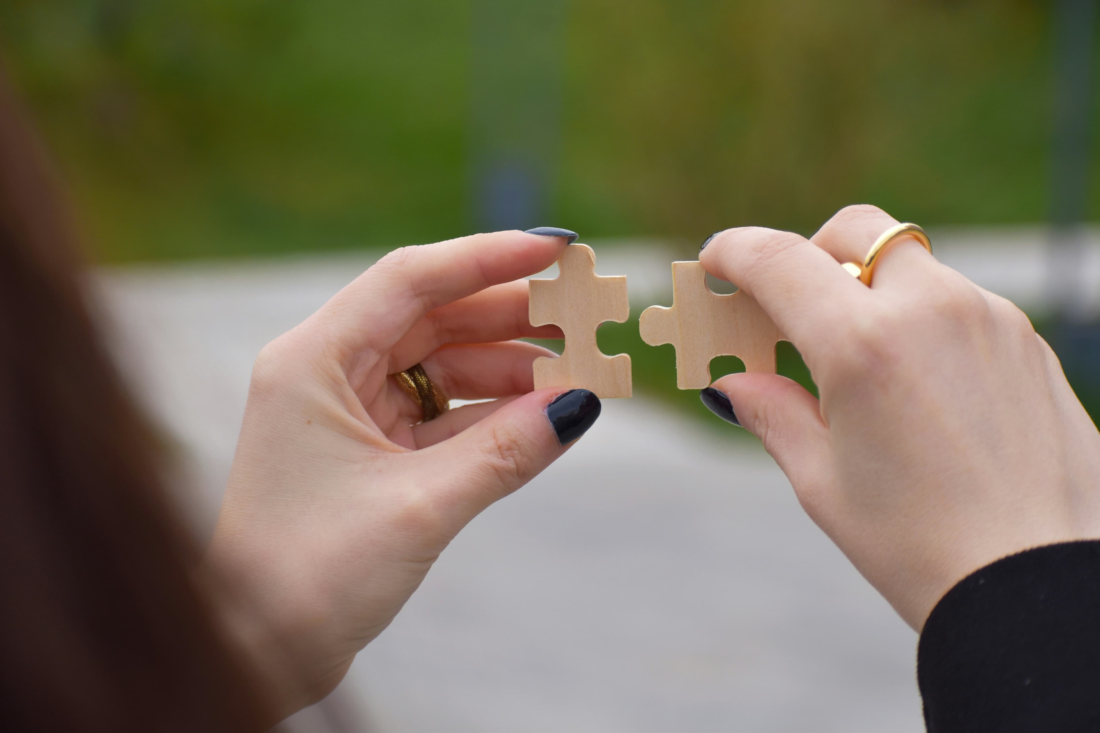Unser gemeinsamer Weg zur optimalen Personalbesetzung