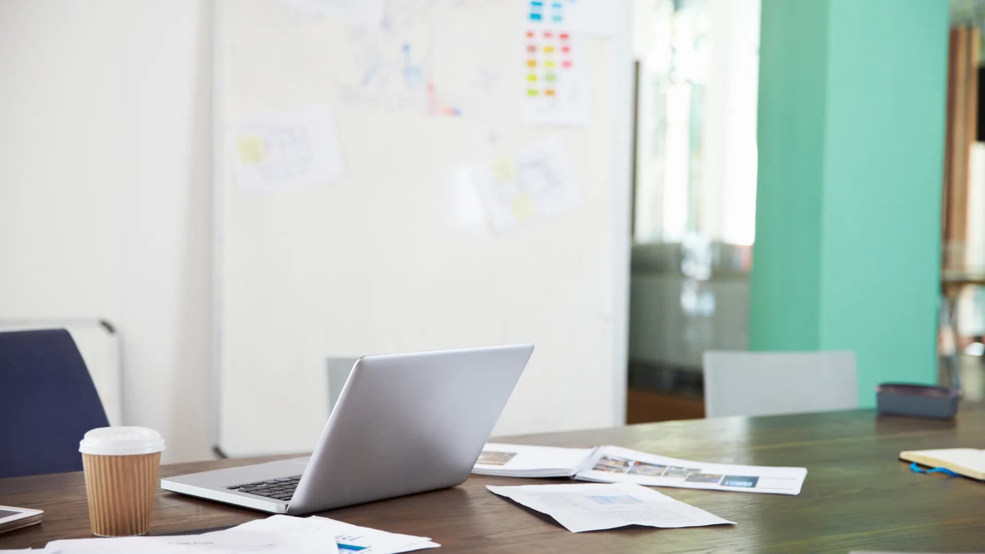 Finde jetzt neue Mitarbeiter:innen